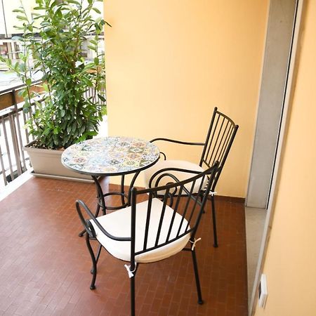 Alloggio Casa Talvena Longarone Exteriér fotografie